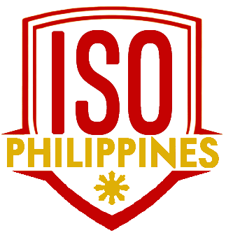 ISO Certification In Philippines